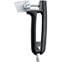 OXO Good Grips Deshuesador de Cerezas y Aceitunas - Negro